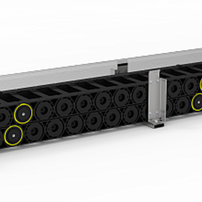 NL3 2026_IFR57_1.png
